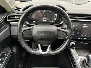 Lynk & Co 01 - afbeelding nr 4