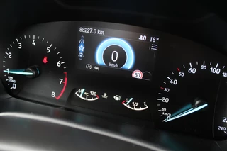 Ford Focus Ford Focus 1.0 EcoBoost 125PK Active Business | B&O | Trekhaak | Adaptieve Cruise | Navigatie | Camera - afbeelding nr 10
