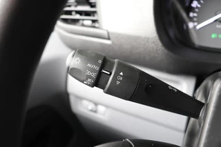 Opel Vivaro - Airco - Navi - Cruise - € 15.950- Excl. - afbeelding nr 23