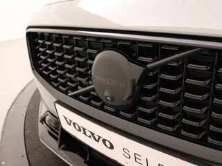 Volvo S60 Volvo S60 T6 PLUG-IN HYBRID LONG RANGE PLUS DARK SCHUIFDAK HARMAN KARDON 3 - afbeelding nr 8