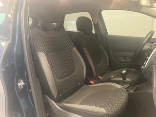 Renault Captur Renault Captur 0.9 TCe Intens - afbeelding nr 32