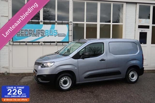 Toyota ProAce - 62943589-0