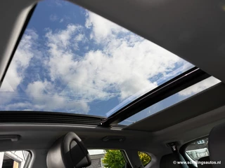 Hyundai Tucson - afbeelding nr 6