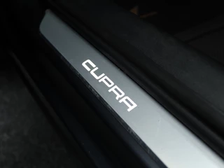 CUPRA Formentor - afbeelding nr 6