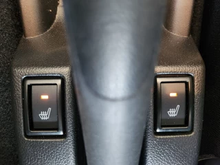 Suzuki Swift - afbeelding nr 29