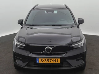 Volvo XC40 - afbeelding nr 8