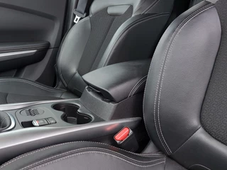 Renault Kadjar 1.2 TCe 131pk Intens Pack-Tech | Navi | Clima | Cruise | Keyless Entry | Pdc V+A+Assist+Camera | Dodehoek+Rijstrook+Licht+Regensensor | Mistlampen | Privacy Glass | 17''lm - afbeelding nr 23