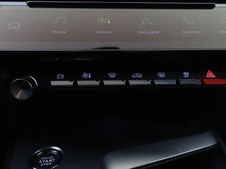 Peugeot 308 Peugeot 308 1.2 PureTech GT | Navi | Stoel-/stuurverwarming | 360° Camera - afbeelding nr 22