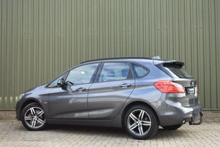 BMW 2 Serie BMW 2-serie Active Tourer 218i Executive AUT | Elek. Klep | Trekhaak | - afbeelding nr 3