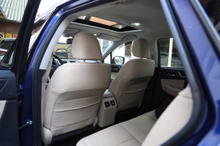 Subaru Outback - afbeelding nr 23