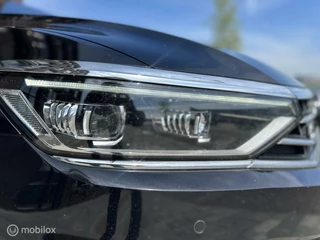 Volkswagen Passat Volkswagen Passat Variant 2.0 TDI R-Line 4 Motion 190PK - afbeelding nr 8
