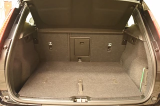 Volvo XC40 - afbeelding nr 37