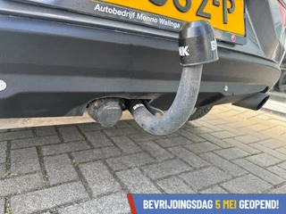 Volvo V40 Volvo V40 1.6 T2 Momentum|Trekhaak|Cruise control| Navi|PDC| - afbeelding nr 27