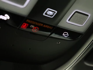 Volvo V60 - afbeelding nr 31