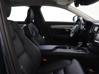 Volvo V90 Volvo V90 T4 Momentum | Trekhaak | Dodehoekdetectie | - afbeelding nr 13
