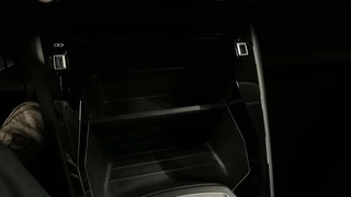 Peugeot 208 Peugeot 208 1.2 PureTech Blue Lease Active CARPLAY CRUISE NAVI - afbeelding nr 37