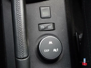 Renault Captur Renault Captur 1.2 TCe Edition One - afbeelding nr 25