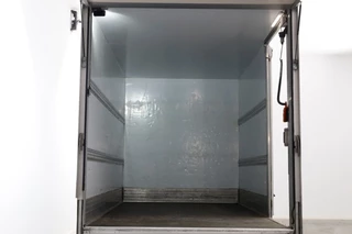 Ford Transit - afbeelding nr 6