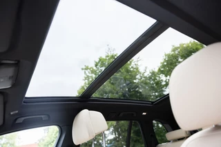 BMW X5 BMW X5 X5 xDrive45e M Sport - afbeelding nr 24