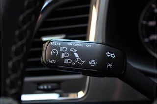 SEAT Ateca SEAT Ateca 1.5TSi Business Intense | Pano | Trekhaak | Leder - afbeelding nr 15