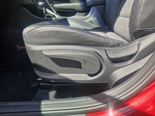 Kia Niro Kia Niro 1.6 GDi H. DynamicLine - afbeelding nr 15