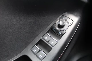 Ford Puma | BLIS | B&O | Navigatie | Led | Camera - afbeelding nr 17