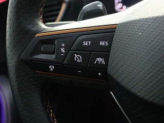 CUPRA Leon - afbeelding nr 30