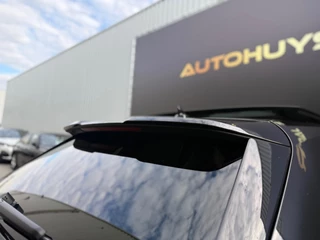 Audi S3 Audi S3 A3 Sportback 2.0 TFSI S3 |Quattro|B&O|Pano|Led|Matrix| - afbeelding nr 13