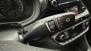 Hyundai i30 Hyundai i30 1.0 T-GDI Fastback Premium CAMERA TREKHAAK NAVI CRUISE ECC. - afbeelding nr 24
