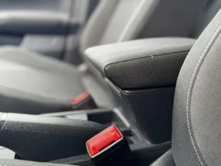 Volkswagen Polo Volkswagen Polo 1.0 TSI Comfortline DSG|Virtual|CarPlay|LED| - afbeelding nr 13