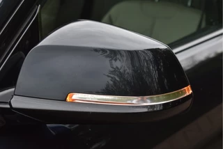 BMW 4 Serie | Historie | Harman / Kardon | Keyless | Elekt.stoelen | Open dak | Leder | Stoelverw | Full LED - afbeelding nr 42