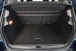 Renault Captur - afbeelding nr 29