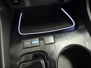 Nissan X-Trail - afbeelding nr 35