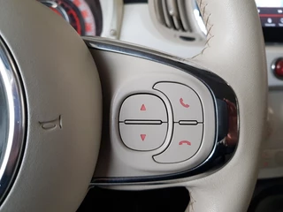 Fiat 500C - afbeelding nr 26