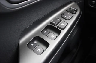 Hyundai Kona Hyundai Kona Electic EV Fashion 64 kWh - Carplay, Camera, Cruise - afbeelding nr 22
