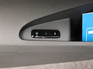 Polestar 2 Polestar 2 LONG RANGE SINGLE MOTOR 78 kWh 360GR CAM KEYLESS HARMAN KARDON - afbeelding nr 32