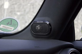 MINI Cooper S MINI Cooper S 2.0 | AUT - LED - Camera - HeadUp - Navi - H/K - afbeelding nr 18