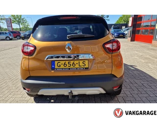 Renault Captur - afbeelding nr 9