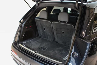 Audi SQ7 Audi SQ7 4.0 TDI SQ7 Quattro Pro Line | B&O ADV | 7P | - afbeelding nr 17