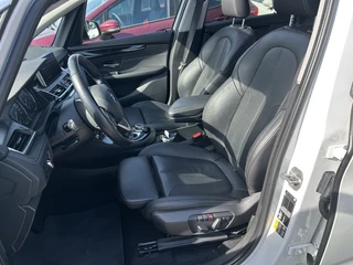 BMW 2 Serie - afbeelding nr 12