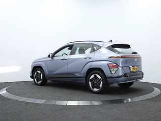 Hyundai Kona Hyundai Kona Electric Comfort 65.4 kWh | Navigatie | Camera | Cruise control - afbeelding nr 10