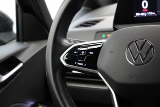 Volkswagen ID.3 - afbeelding nr 18