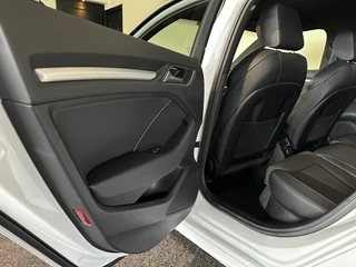 Audi A3 - afbeelding nr 40