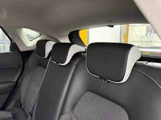 Renault Captur - afbeelding nr 29