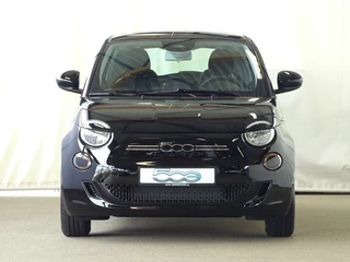 Fiat 500e - afbeelding nr 3