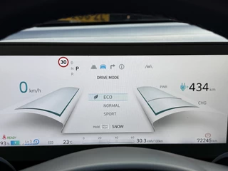 Hyundai IONIQ 5 Hyundai IONIQ 5 Style 77.4 kWh | Camera | Apple Carplay | Stoel/Stuurverwarming - afbeelding nr 26