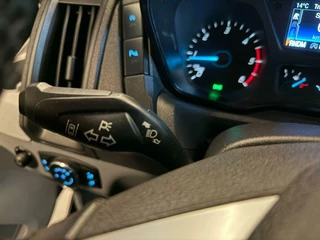 Ford Transit Ford Transit 350 2.0 TDCI L2H3 Trend Automaat camera - afbeelding nr 18