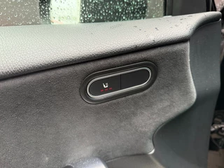 Mercedes-Benz A-Klasse Mercedes-Benz A-klasse 180 Business Solution AMG PANO - afbeelding nr 42