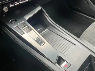 Peugeot 308 - afbeelding nr 10