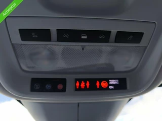 Opel Grandland X Opel Grandland X 1.2 Turbo / 2018 / 1ste Eigenaar / Zuinig / Meeneemprijs / - afbeelding nr 20